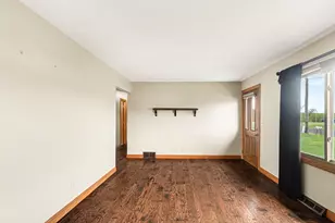 185 Nixon, Battle Creek, MI 49014 - Photo 9