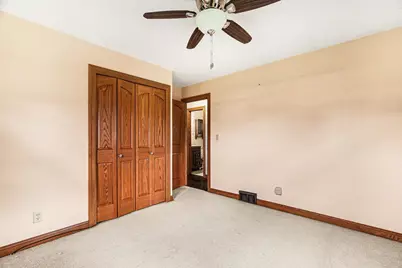 185 Nixon, Battle Creek, MI 49014 - Photo 15