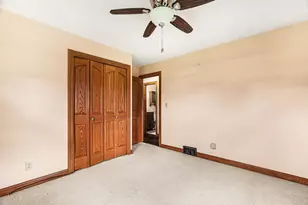 185 Nixon, Battle Creek, MI 49014 - Photo 15