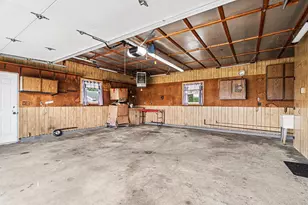 185 Nixon, Battle Creek, MI 49014 - Photo 21