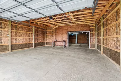 185 Nixon, Battle Creek, MI 49014 - Photo 27