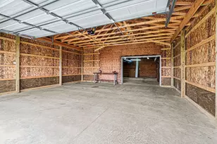 185 Nixon, Battle Creek, MI 49014 - Photo 27