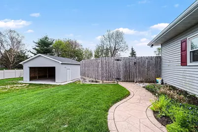 185 Nixon, Battle Creek, MI 49014 - Photo 25