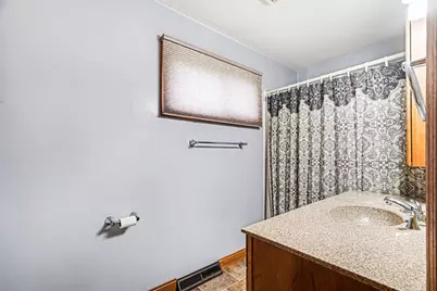 185 Nixon, Battle Creek, MI 49014 - Photo 13
