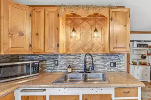 404 E 3rd St, Hersey, MI 49639 - Photo 35