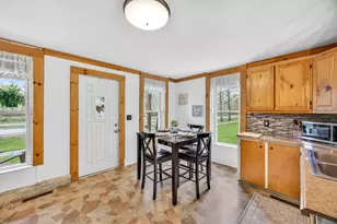 404 E 3rd St, Hersey, MI 49639 - Photo 41