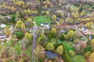 404 E 3rd St, Hersey, MI 49639 - Photo 47