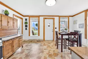 404 E 3rd St, Hersey, MI 49639 - Photo 31