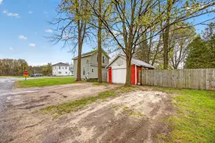 404 E 3rd St, Hersey, MI 49639 - Photo 51