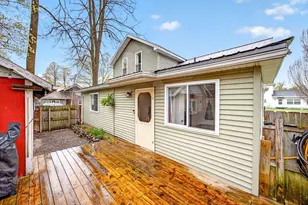 404 E 3rd St, Hersey, MI 49639 - Photo 13
