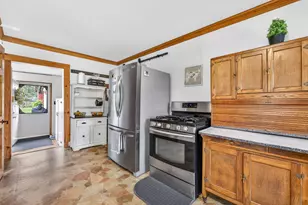 404 E 3rd St, Hersey, MI 49639 - Photo 37