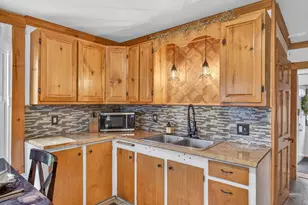 404 E 3rd St, Hersey, MI 49639 - Photo 3