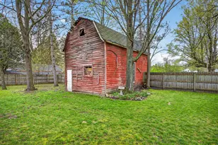 404 E 3rd St, Hersey, MI 49639 - Photo 39