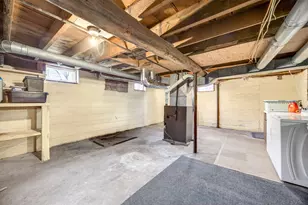 404 E 3rd St, Hersey, MI 49639 - Photo 49