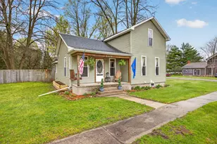 404 E 3rd St, Hersey, MI 49639 - Photo 33