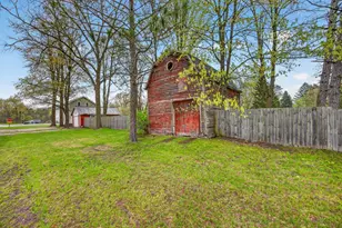 404 E 3rd St, Hersey, MI 49639 - Photo 53