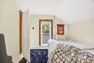 404 E 3rd St, Hersey, MI 49639 - Photo 17