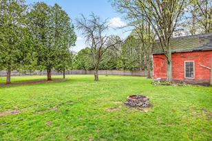 404 E 3rd St, Hersey, MI 49639 - Photo 27