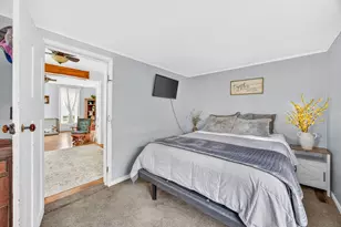 404 E 3rd St, Hersey, MI 49639 - Photo 9