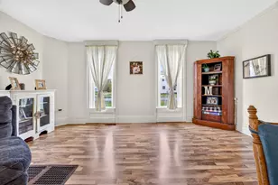 404 E 3rd St, Hersey, MI 49639 - Photo 43
