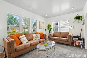 62 Oneida St SW, Grand Rapids, MI 49548 - Photo 5