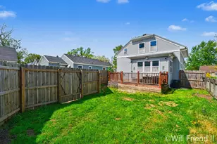 62 Oneida St SW, Grand Rapids, MI 49548 - Photo 27