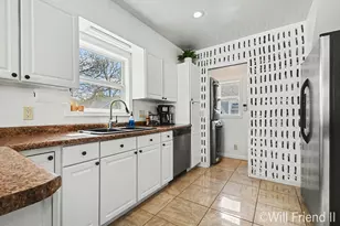 62 Oneida St SW, Grand Rapids, MI 49548 - Photo 11