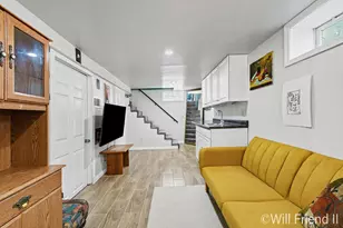 62 Oneida St SW, Grand Rapids, MI 49548 - Photo 25