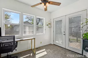 62 Oneida St SW, Grand Rapids, MI 49548 - Photo 9
