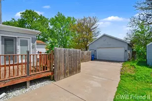 62 Oneida St SW, Grand Rapids, MI 49548 - Photo 3