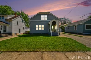 62 Oneida St SW, Grand Rapids, MI 49548 - Photo 29