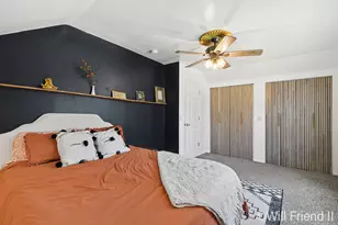 62 Oneida St SW, Grand Rapids, MI 49548 - Photo 17