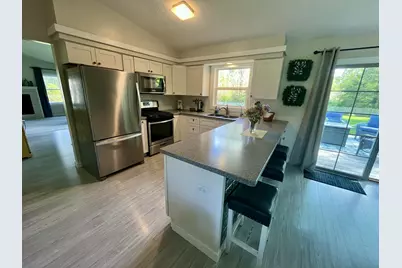 5934 Diane Drive, Berrien Springs, MI 49103 - Photo 9
