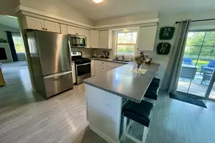 5934 Diane Dr, Berrien Springs, MI 49103 - Photo 9