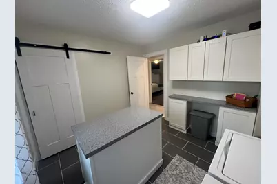 5934 Diane Drive, Berrien Springs, MI 49103 - Photo 25