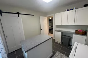 5934 Diane Dr, Berrien Springs, MI 49103 - Photo 25