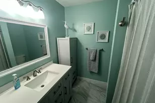 5934 Diane Dr, Berrien Springs, MI 49103 - Photo 23