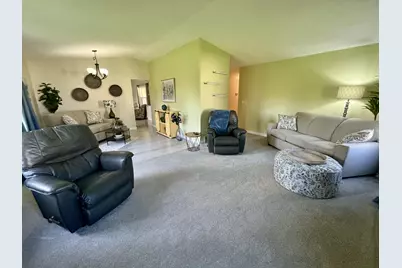 5934 Diane Drive, Berrien Springs, MI 49103 - Photo 13