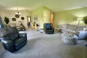 5934 Diane Dr, Berrien Springs, MI 49103 - Photo 13