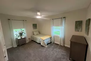 5934 Diane Dr, Berrien Springs, MI 49103 - Photo 21