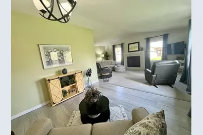 5934 Diane Drive, Berrien Springs, MI 49103 - Photo 15