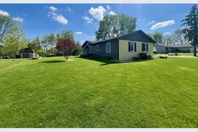 5934 Diane Drive, Berrien Springs, MI 49103 - Photo 5