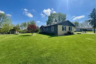 5934 Diane Dr, Berrien Springs, MI 49103 - Photo 5