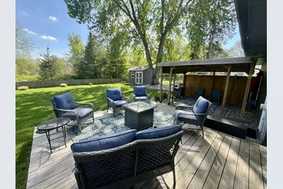 5934 Diane Drive, Berrien Springs, MI 49103 - Photo 39