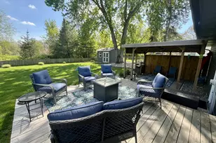 5934 Diane Dr, Berrien Springs, MI 49103 - Photo 39