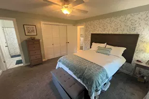 5934 Diane Dr, Berrien Springs, MI 49103 - Photo 19