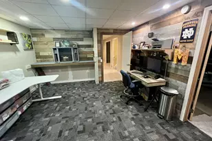 5934 Diane Dr, Berrien Springs, MI 49103 - Photo 35