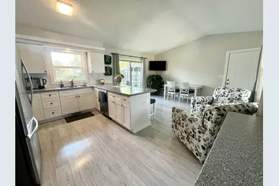 5934 Diane Drive, Berrien Springs, MI 49103 - Photo 11