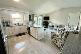 5934 Diane Dr, Berrien Springs, MI 49103 - Photo 11