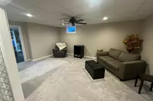 5934 Diane Dr, Berrien Springs, MI 49103 - Photo 31